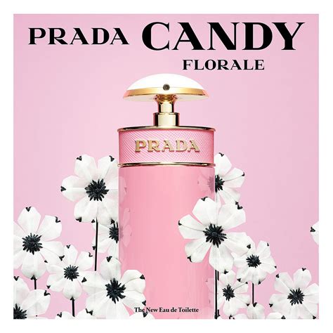 prada candy kids|who sells Prada Candy perfume.